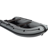 buy inflatable boat navigator lk300