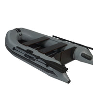 Inflatable Motor Boat Navigator LP 240B