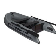 find inflatable motor dinghy in Canada for sale