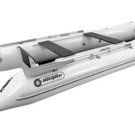 Inflatable motor boat NAVIGATOR LP 290S