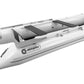 Inflatable motor boat NAVIGATOR LP 290S