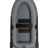Navigator Boats Inflatable Rowing Boat LG 250