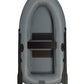 Navigator Boats Inflatable Rowing Boat LG 250