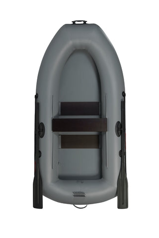 Navigator Boats Inflatable Rowing Boat LG 250