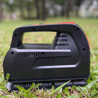 Electric Air Pump Inflator/Deflator