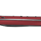 Inflatable Motor Boat Bark BT-450S 14.8'