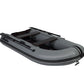Inflatable Boat Navigator LP270BK for sale 