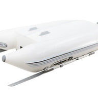 Inflatable motor boat NAVIGATOR LP 240BK