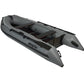 buy inflatable motor boat in canada