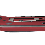 Inflatable Motor Boat Bark BT-330SD 10.8'