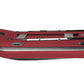 Inflatable Motor Boat Bark BT-330SD 10.8'