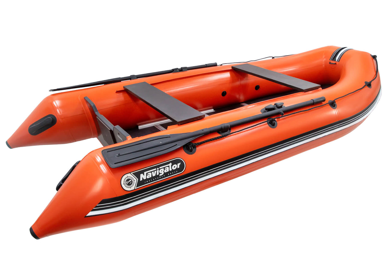 buy inflatable motor boat canada usa navigator lk330