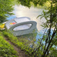 Inflatable Boat House Electricat 450