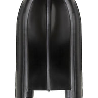 Inflatable motor boat NAVIGATOR LK 400