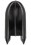 Inflatable motor boat NAVIGATOR LK 400