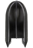 Inflatable motor boat NAVIGATOR LK 400