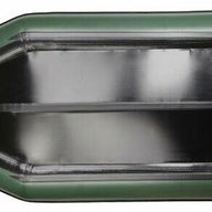Inflatable Motor Boat Bark BT-290SD 9.5