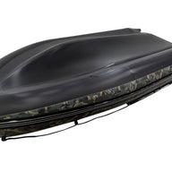 Inflatable motor boat NAVIGATOR LK 400