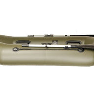 inflatable boats for sale