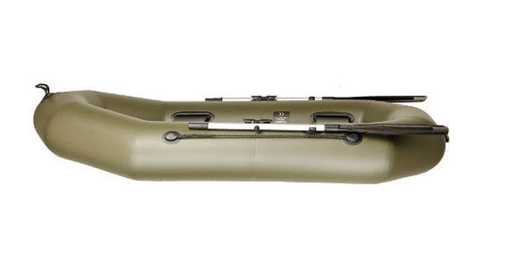 inflatable boats for sale