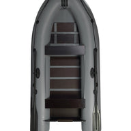 Inflatable Motor Boat with slated floor Navigator LP 290S