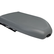 Inflatable Rowing Boat LG 250