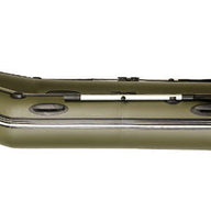 buy inflatable boat in canada