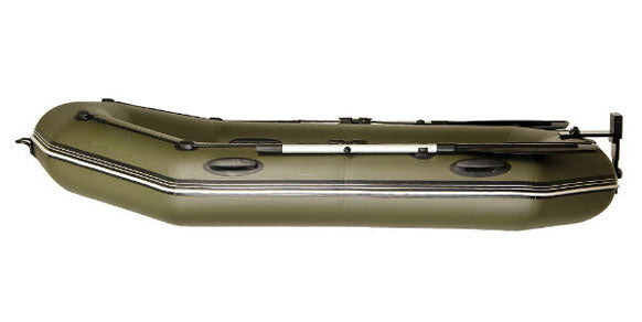 buy inflatable boat in canada