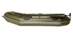 buy inflatable boat in canada