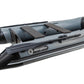 Inflatable motor boat NAVIGATOR LP 270BK
