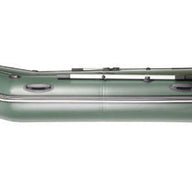 Row boat for sale in canada