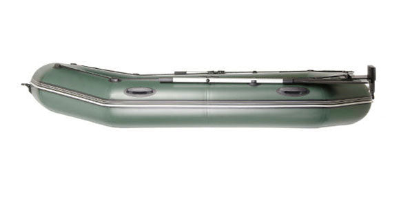 Row boat for sale in canada
