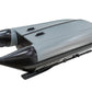 Inflatable motor boat NAVIGATOR LP 270BK