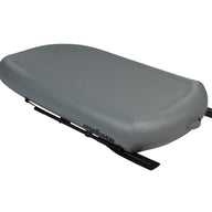 Rowing Boat LG 250