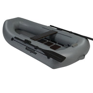 Inflatable Dinghy LG 250