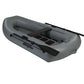 Inflatable Dinghy LG 250