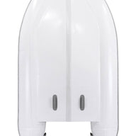 Inflatable motor boat NAVIGATOR LP 240BK