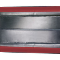 Inflatable Motor Boat Bark BT-450S 14.8'