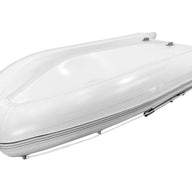 inflatable boat with keel for sale navigator lp320bk