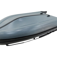 Inflatable motor boat NAVIGATOR LP 270BK