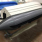 Rigid Inflatable Boat (RIB) Navigator LAGUNA 500