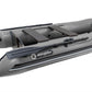 Inflatable motor boat NAVIGATOR LP 270BK