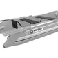 Inflatable motor boat NAVIGATOR LP 240BK