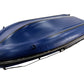 buy inflatable motor boat canada usa navigator lk330
