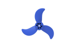 Epropulsion Navy 6.0 Low Pitch Propeller