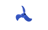 Epropulsion Navy 6.0 Low Pitch Propeller
