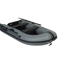Inflatable Motor Boat LP 240B 