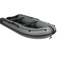Inflatable boat navigator lp 320b for sale