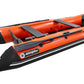 Inflatable motor boat NAVIGATOR LP 320BK