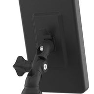 buy phone holder for boating